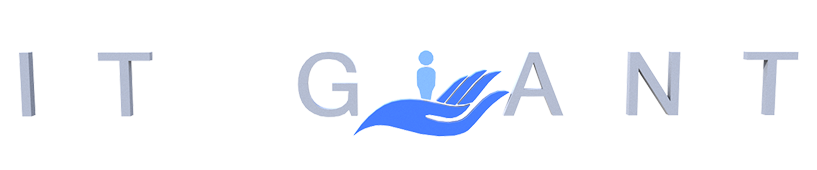 itg-logo